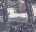  manhattan  -  chelsea et le quartier du vetement  - hugh o neill dry goods store hugh o neill dry goods store 655-671 6th av 2